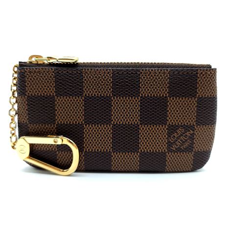 louis vuitton m61663|louis vuitton keypouch.